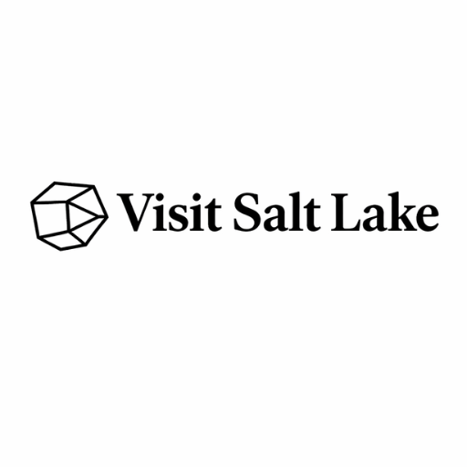 Salt Lake City