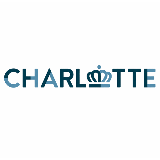 Charlotte