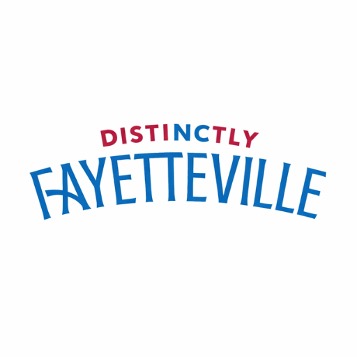 Fayetteville NC