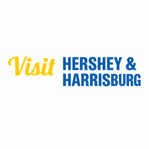 Harrisburg and Hershey