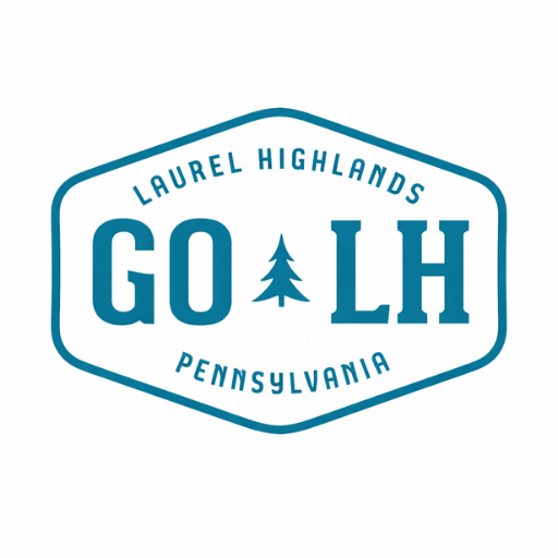 Laurel Highlands