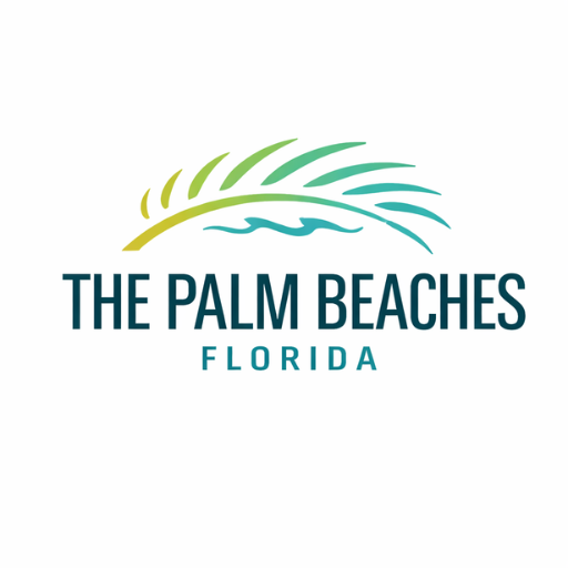 West Palm Beach