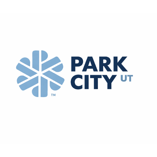 Park City