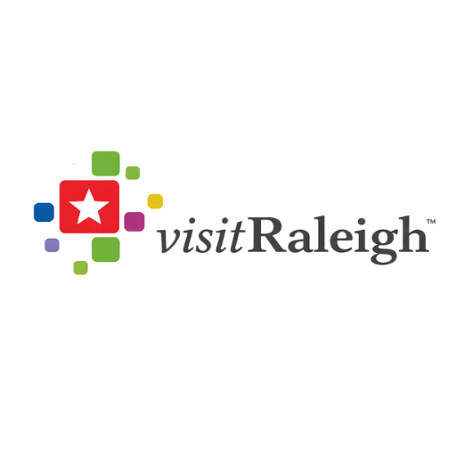 Raleigh