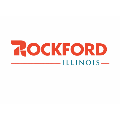 Rockford