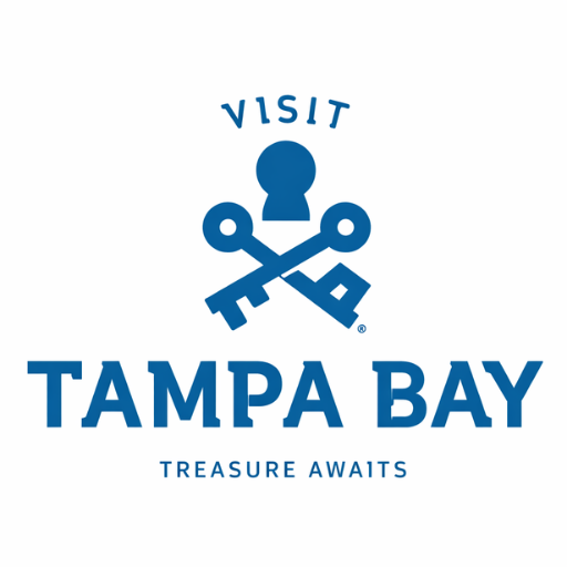 Tampa