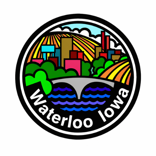 Waterloo