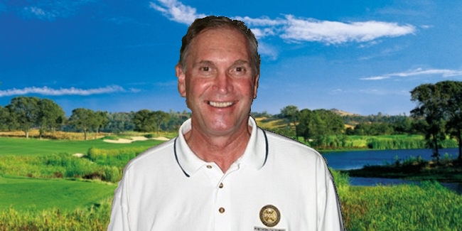 Bob Higgins