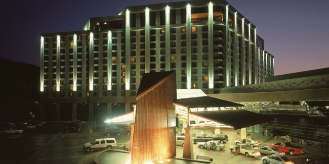 Pechanga Resort & Casino