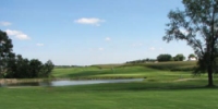 Cedar Rapids Golf Guide