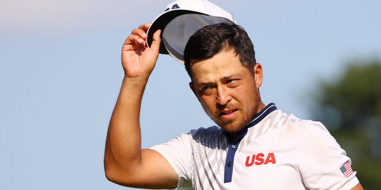 3 U.S. Open Contenders From California