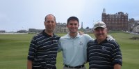 Interview With Mike Jamison Director & Founder, ING