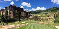 golf article