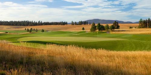 KXLY 4 News Now Signs as Circling Raven Championship Title Sponsor; Event Tickets on Sale April 1 