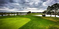 The Club at Eaglebrooke Review