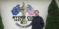 golf article