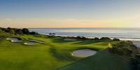 golf article