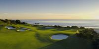 golf article