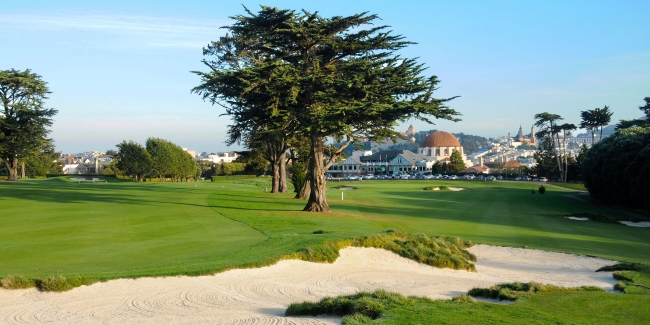 Presidio