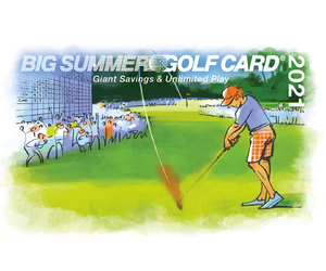 Quail Run Golf Club
