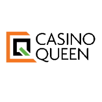 Casino Queen Hotel