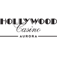 Hollywood Casino - Aurora