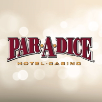 Par-A-Dice Hotel Casino