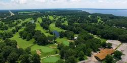 Rend Lake Golf Resort
