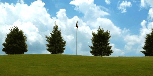 Far Oaks Golf Club