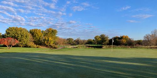 Royal Hawk Country Club