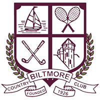 Biltmore Country Club
