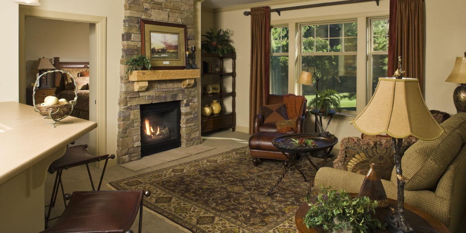 Maggie Valley Club & Resort