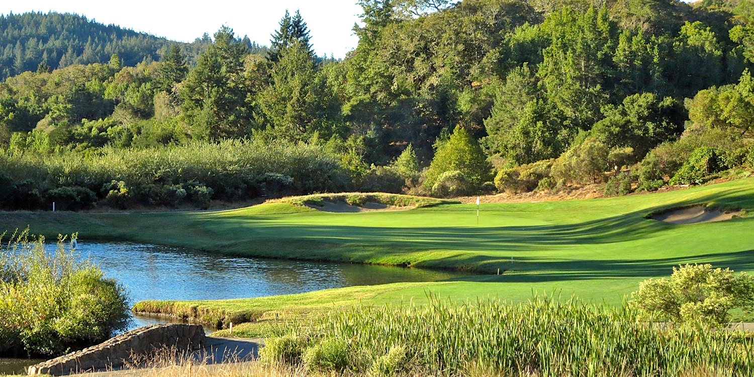 Meadow Club