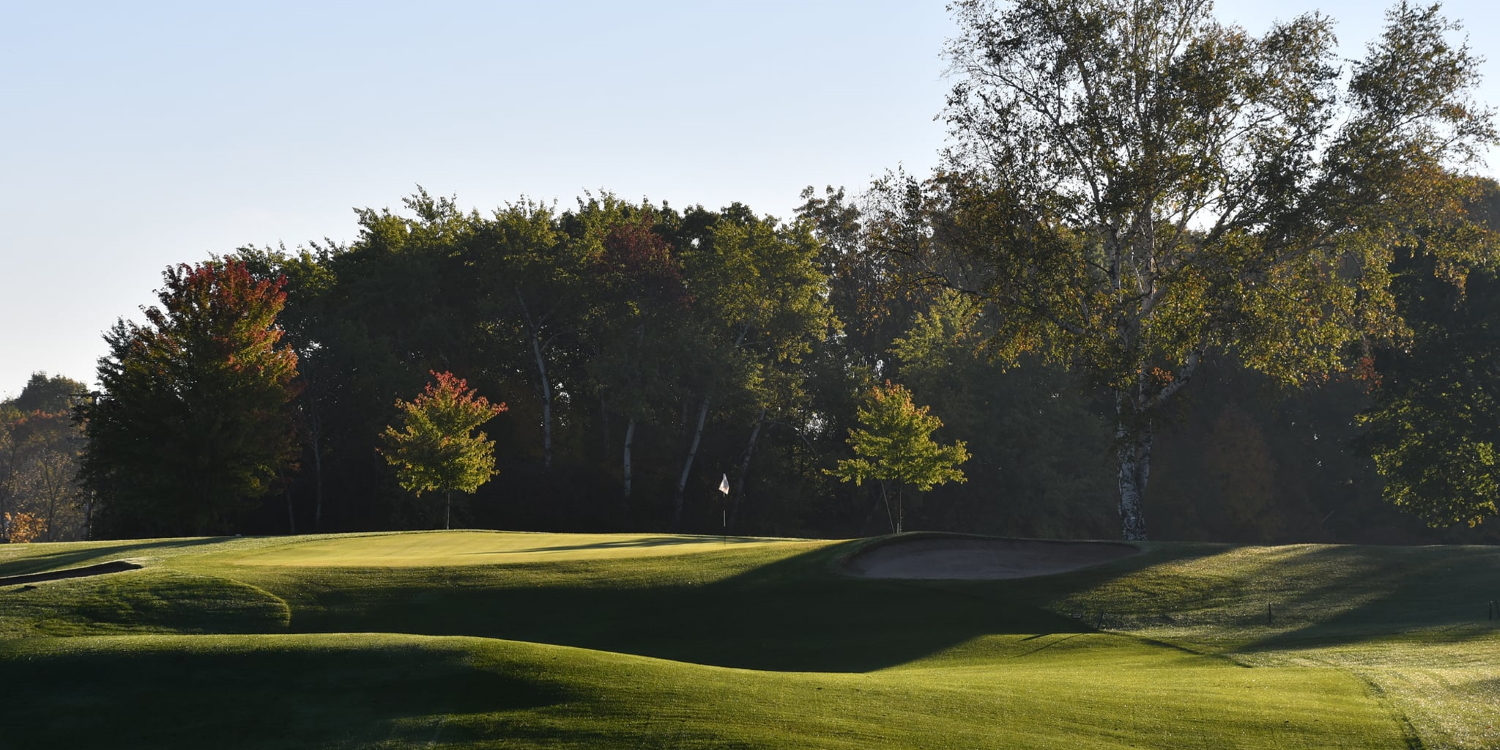 Quit Qui Oc Golf Club