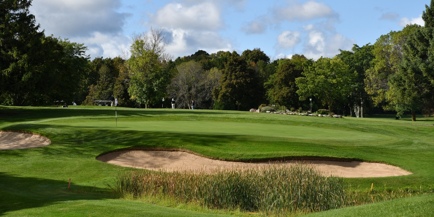 Quit Qui Oc Golf Club