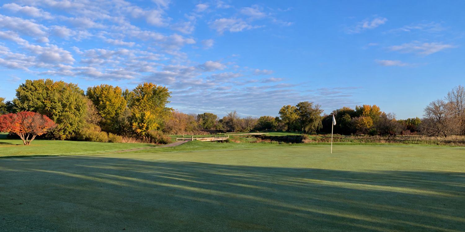 Royal Hawk Country Club
