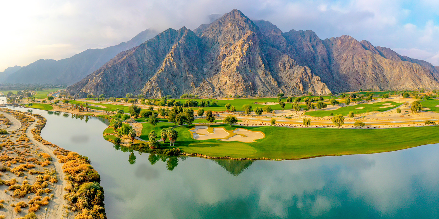 SilverRock Resort