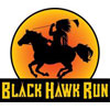 Black Hawk Run Golf Club