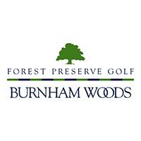 Burnham Woods Golf Course