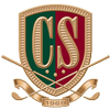 Country Club of Coral Springs Logo