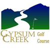 The Cotton Ranch Club Logo