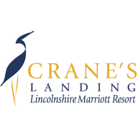 Crane's Landing at Marriott Lincolnshire Resort IllinoisIllinoisIllinoisIllinoisIllinoisIllinoisIllinoisIllinoisIllinoisIllinoisIllinoisIllinoisIllinoisIllinoisIllinoisIllinoisIllinoisIllinoisIllinoisIllinoisIllinoisIllinoisIllinoisIllinoisIllinoisIllinois golf packages