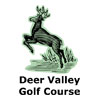 Deer Valley Country Club