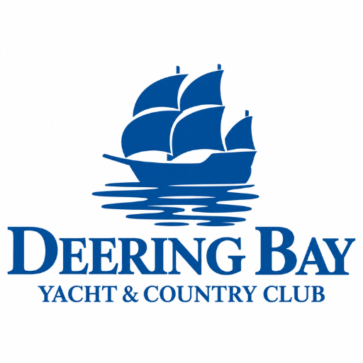 Deering Bay Yacht & Country Club