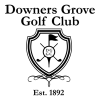 Downers Grove Golf Club