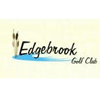 Edgebrook Country Club
