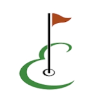 Emerald Dunes Logo