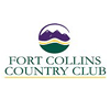 Fort Collins Country Club Logo