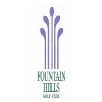 Fountain Hills Golf Club