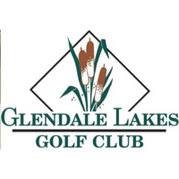 Glendale Lakes Golf Club